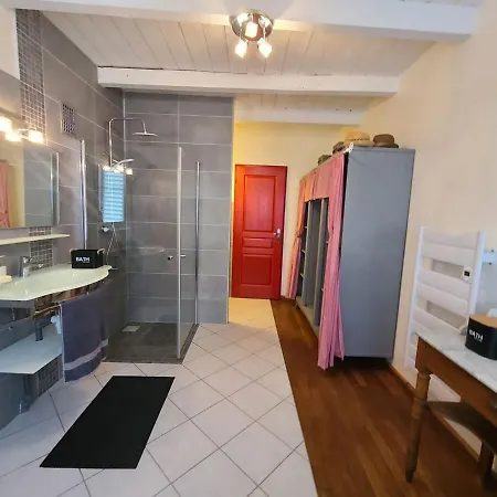 Maison Familiale Renovee Au Coeur De La Vallee, Ideal Pour 6 Personnes, Proche Vittel Et Contrexeville - Fr-1-589-485 Remoncourt