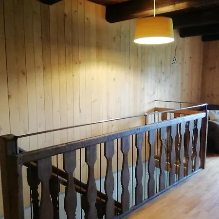 Maison Familiale Renovee Au Coeur De La Vallee, Ideal Pour 6 Personnes, Proche Vittel Et Contrexeville - Fr-1-589-485 * Remoncourt